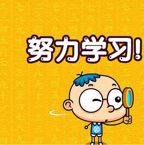 学会放弃初一作文