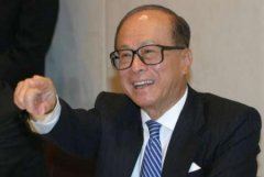 微小说：冬日来了,她喜欢晒着冬日的阳光,放开双手