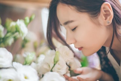 太阳是什么颜色