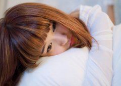 给妹妹的一封信_