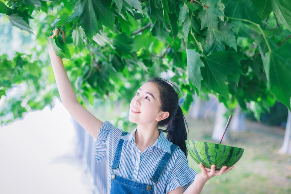 如何写好内部审计报告
