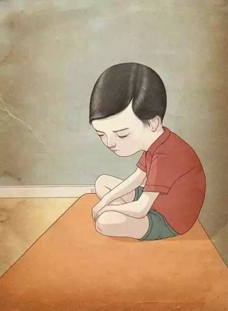 校园策划书