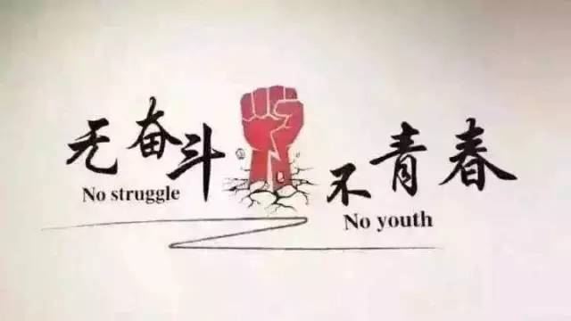我爱我家作文600字初一范文汇总十九篇