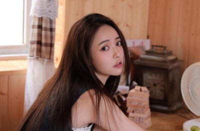 点缀的近义词