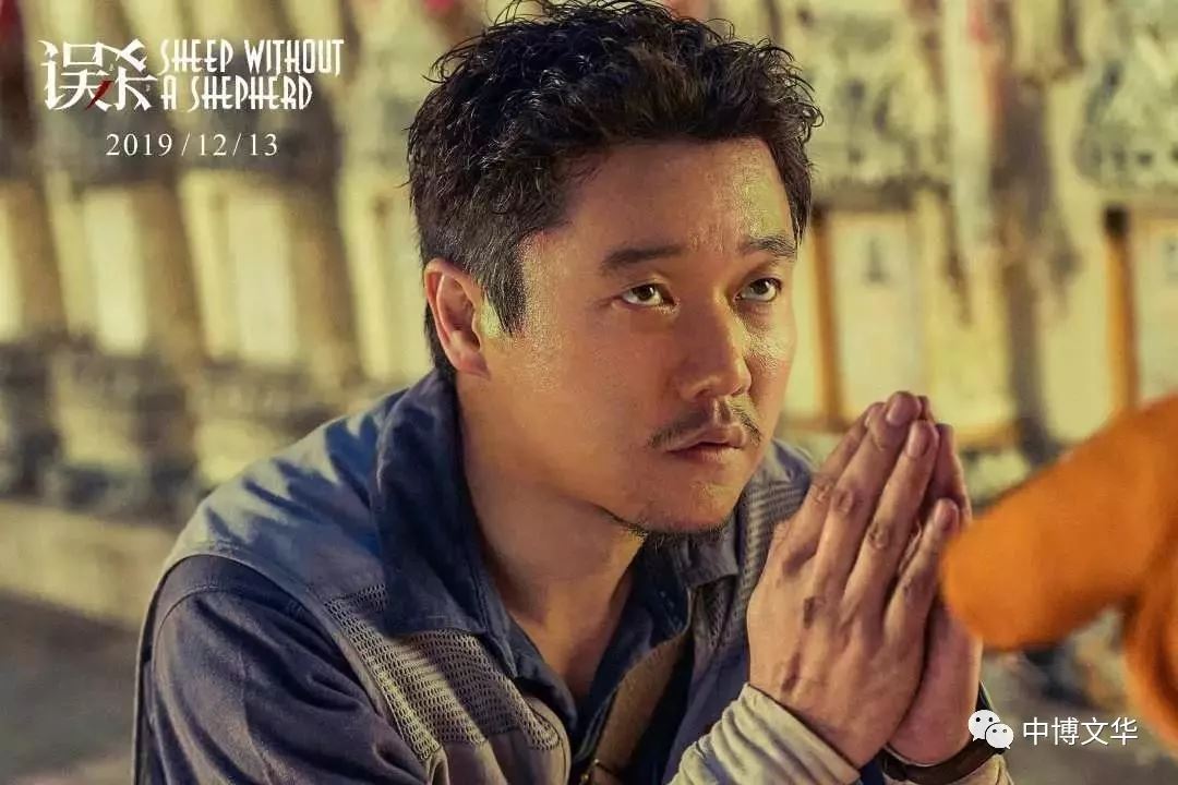 失败并非坏事 Failure is not Necessarily Bad