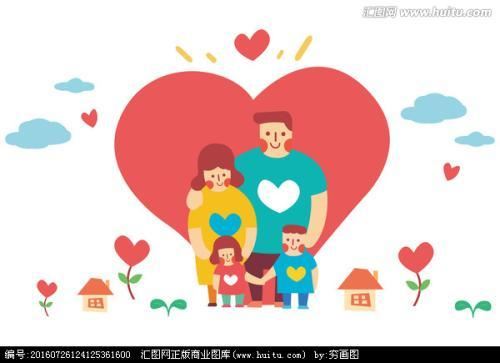 年轻一代面临新的挑战 The Young Generation Faces New Challenges