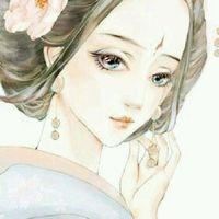 简单护士的辞职信