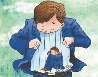 市场营销述职报告