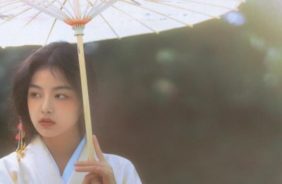 难忘的师生情