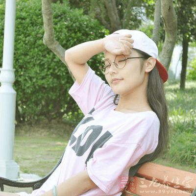读书活动的心得体会