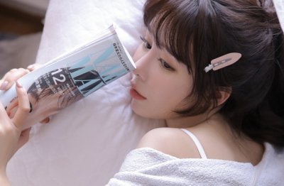 如何在最短的时间写一篇快速爆红的软文