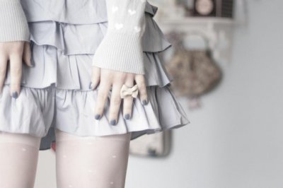 二十年后回故乡主题作文300字【汇编八篇】