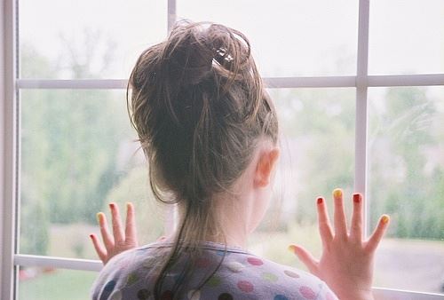 我对跳槽换工作的看法英语作文My View on Job-hopping