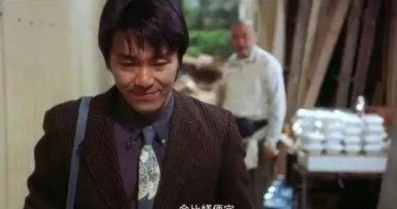 未来的世界