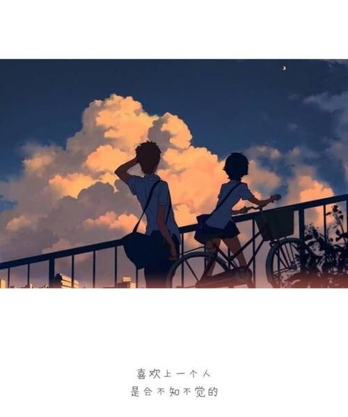 诚信高二话题作文