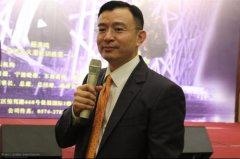 消防演练的心得体会