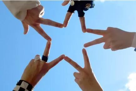 东方明珠塔游记