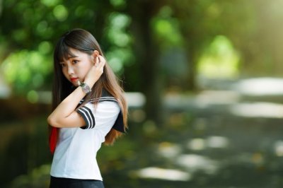 关于餐饮主管述职报告范文