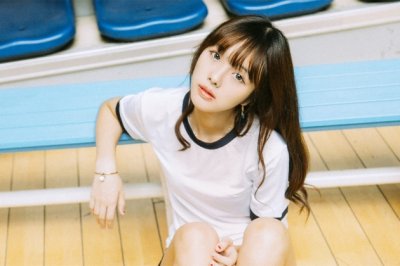 五年级我的家乡作文集合11篇