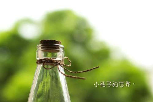 教师自我研修心得体会