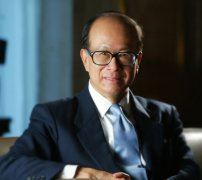 一件令人高兴的事