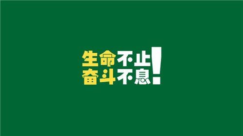 零分高考作文