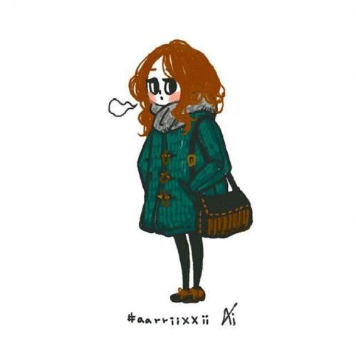 会飞的鞋子