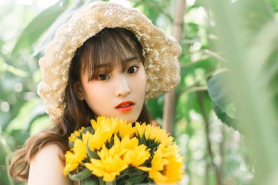 感恩节给老师的短信祝福语