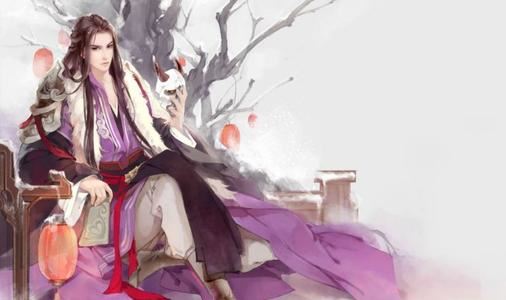 新年给同事祝福语