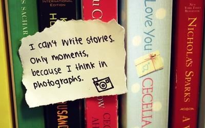 我爱我家 I Love My Family