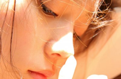 我的理想七年级想象作文600字范文八篇