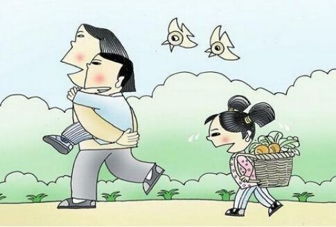 洛克王国之绿野擂台