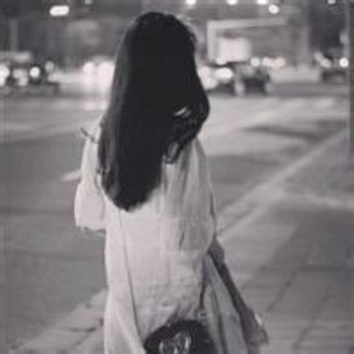 简短宝宝百日宴致辞