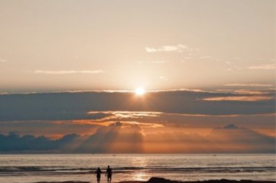 九月教师节活动方案(合集3篇)