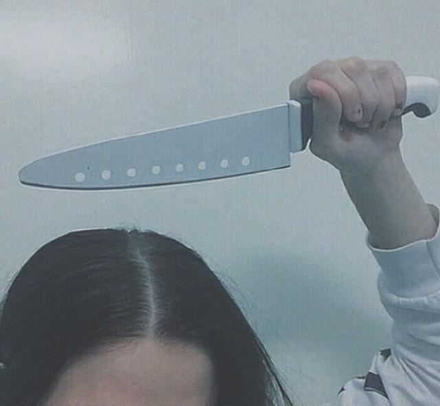 我好喜欢孔雀