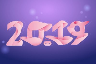 阴兴字君陵阅读答案及翻译