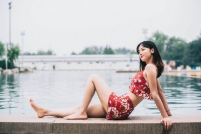 愚人节笑话短信