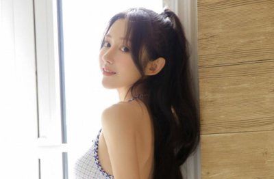 实验中学秋季运动会的闭幕词
