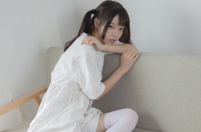 开学初的新鲜事