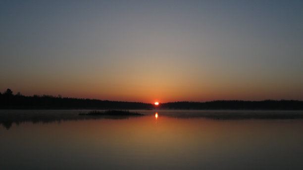 关于我的理想作文600字【十八篇】