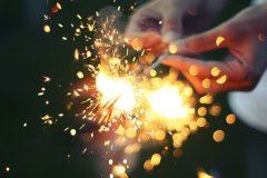微信营销推行需求注意的3个问题
