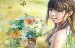 职工家属讣告