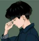 庆祝教师节校长致辞【九篇】