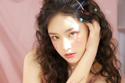 描写春分的好句好段摘抄