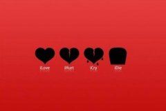 卫生院安全生产工作总结