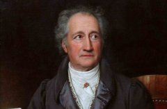 新学期学生升旗演讲稿(合集4篇)