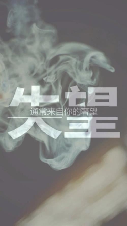 小学生快乐寒假作文素材积累(通用26篇)