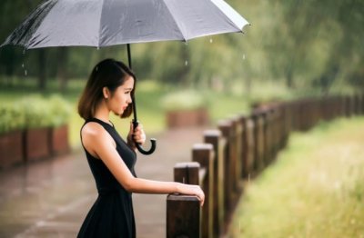儿童节快乐的心情说说