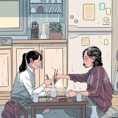 儿童三年级作文
