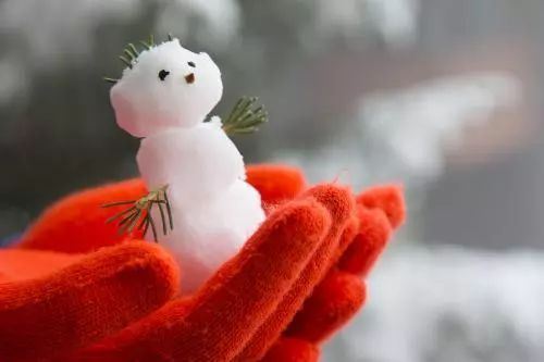 趣味运动会领导致辞